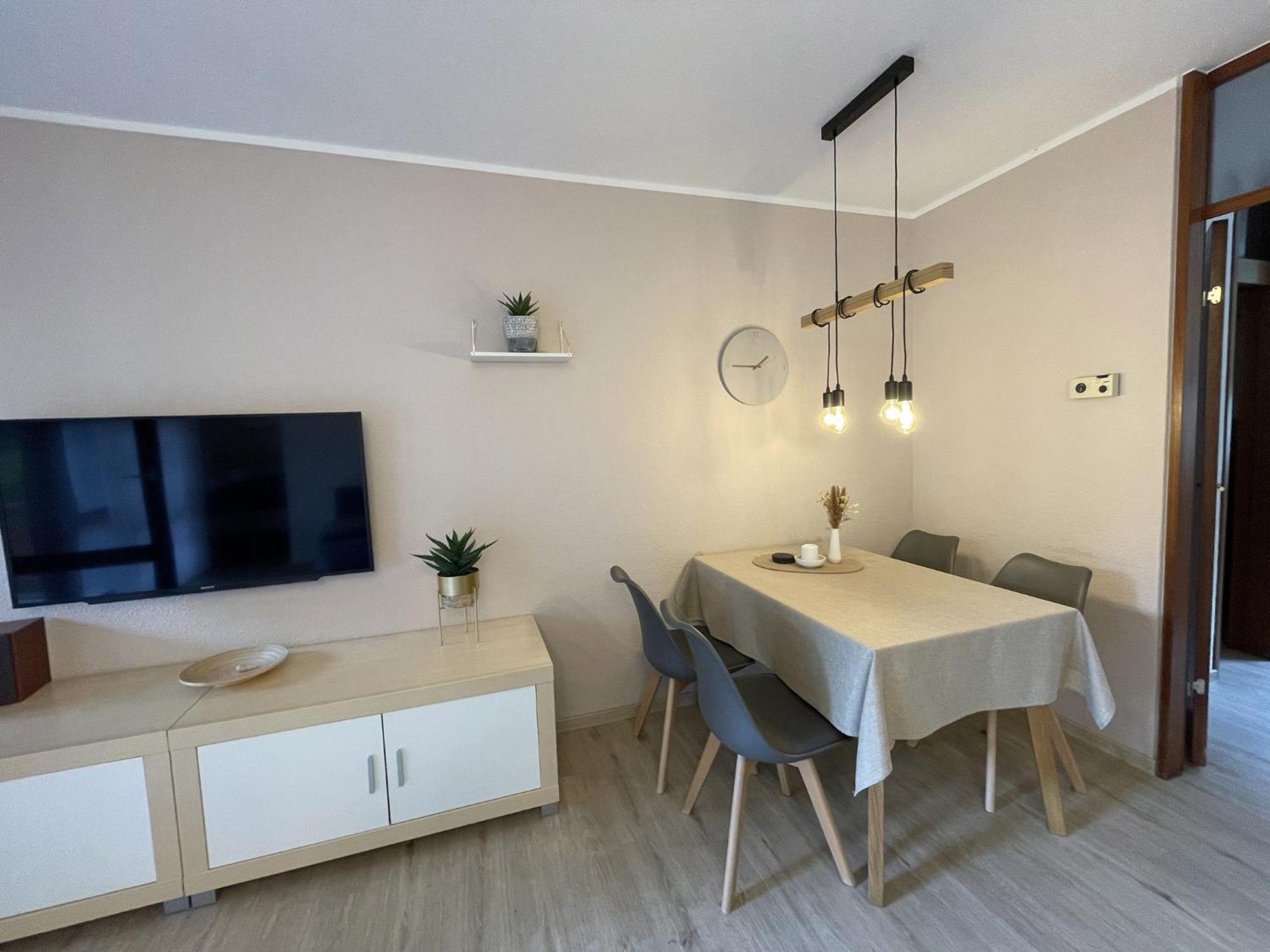 Apartment Gerberbachviertel Вайнхайм Экстерьер фото
